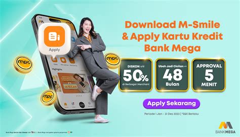 call center mega kartu kredit|apply kartu kredit online.